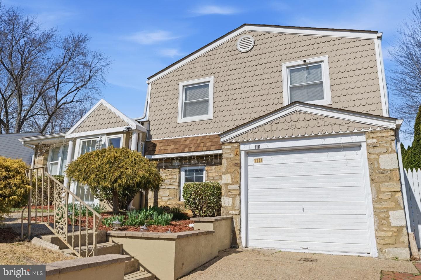 1111 Kent Lane photo 39