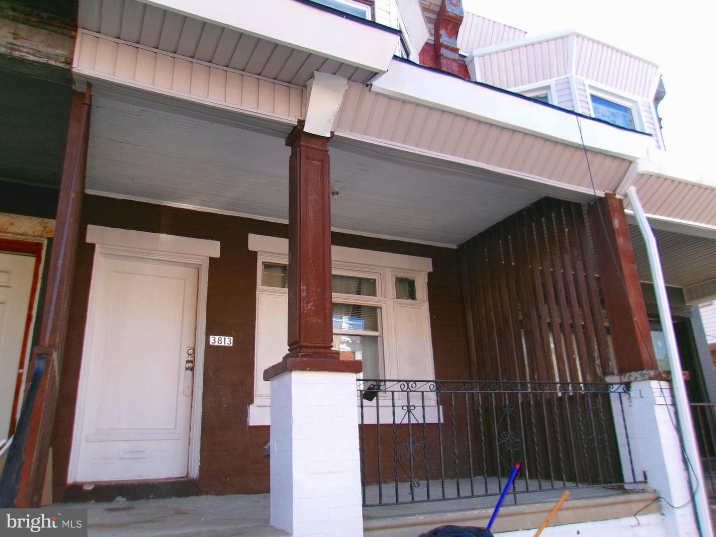 3813 N 8th Street, Philadelphia