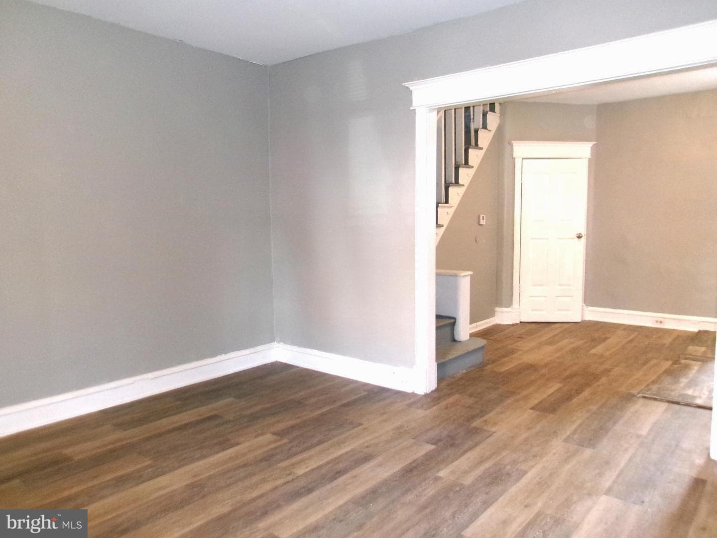 3813 N 8th Street, Philadelphia