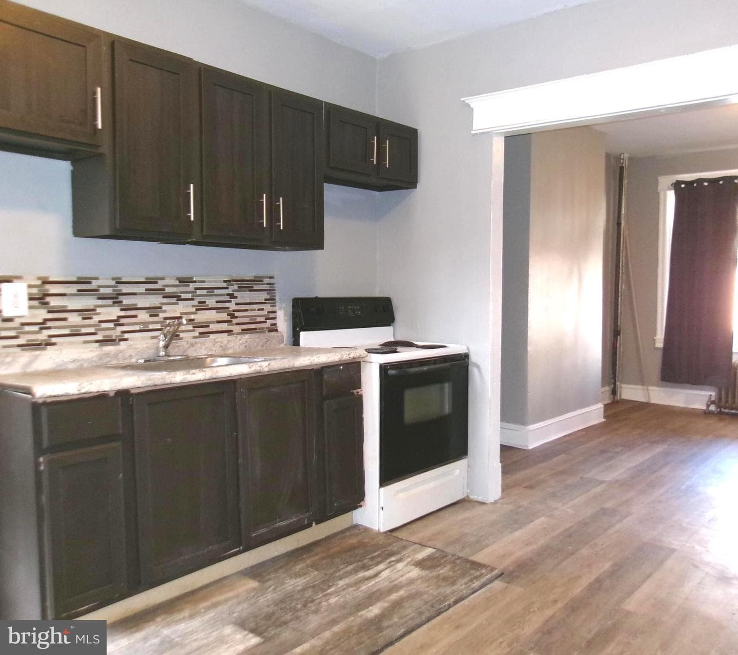 3813 N 8th Street photo 4