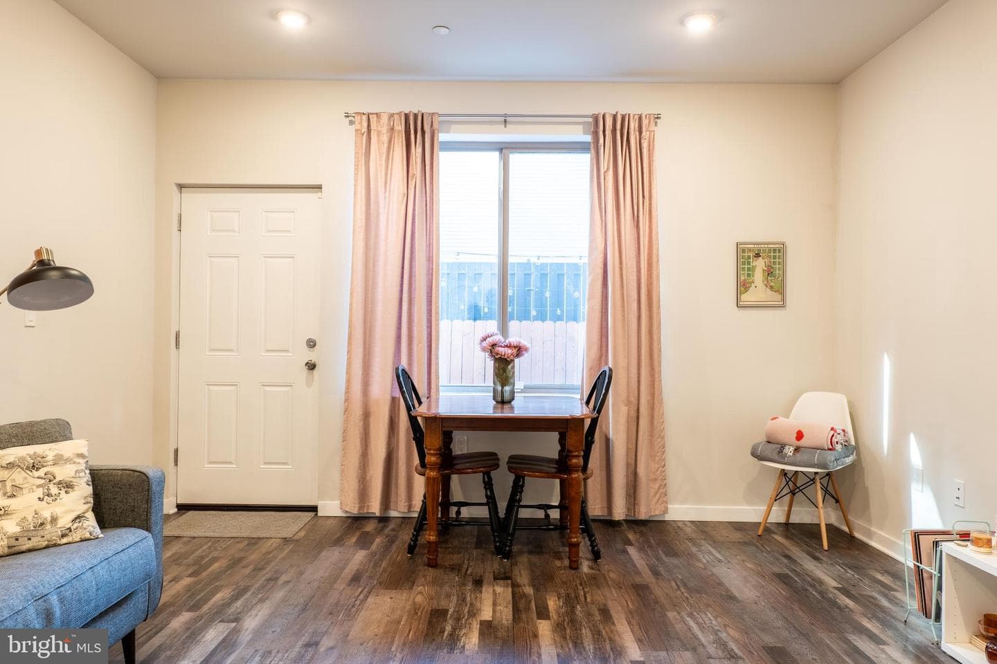 3708 Haverford Avenue #1 photo 11
