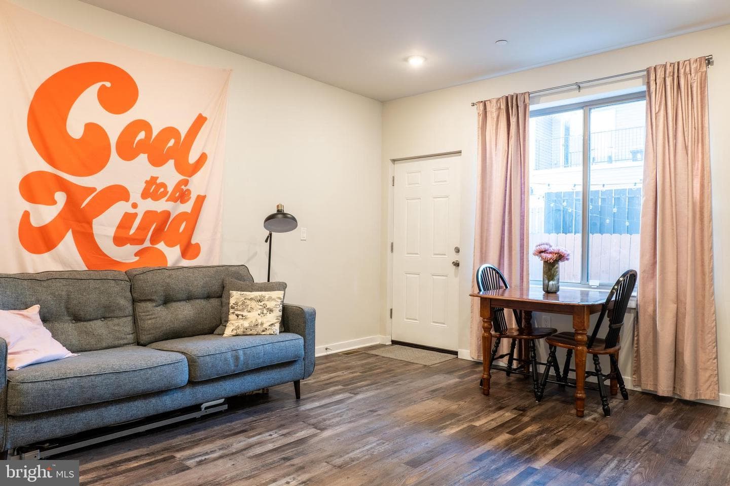 3708 Haverford Avenue #1 photo 13