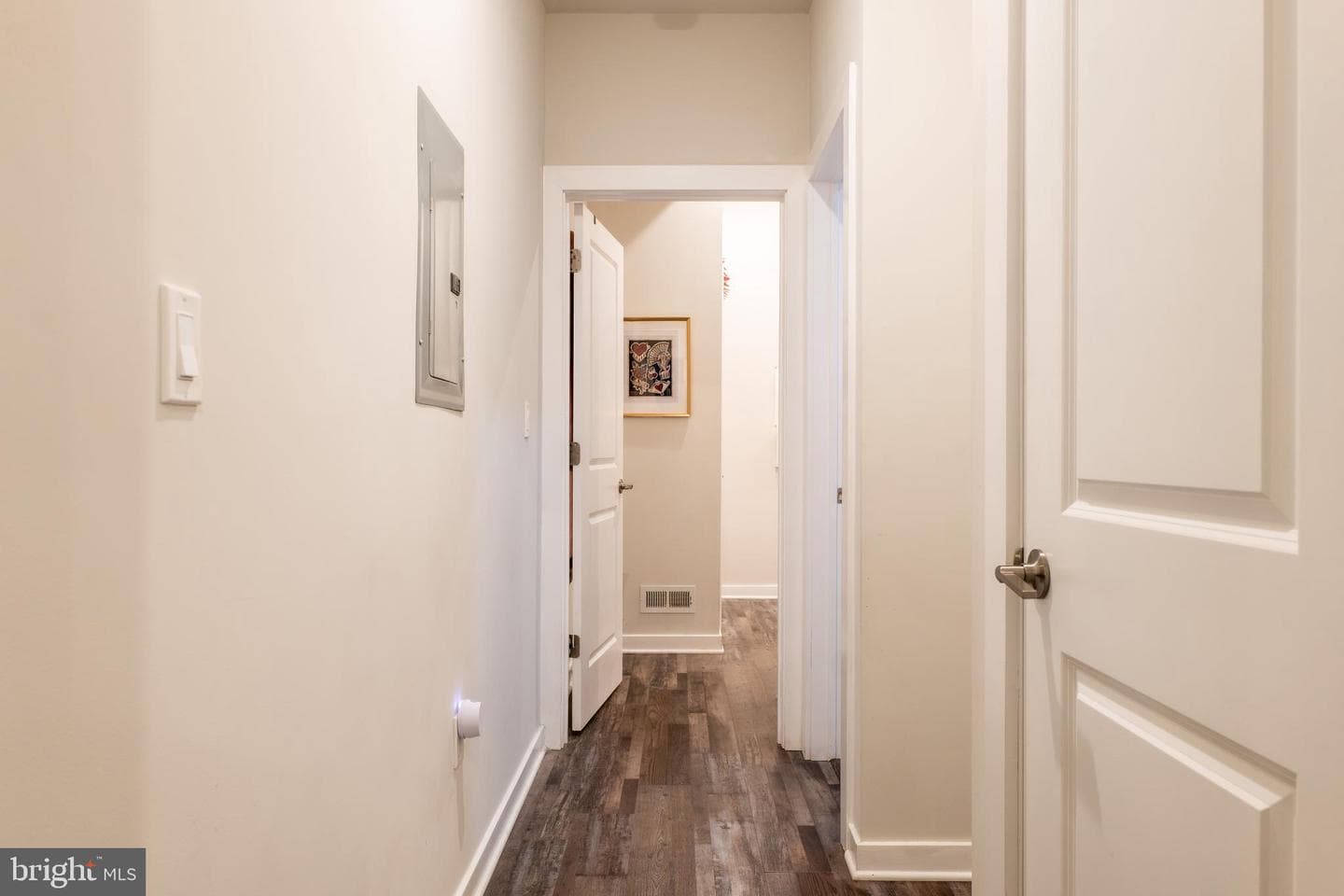 3708 Haverford Avenue #1 photo 16