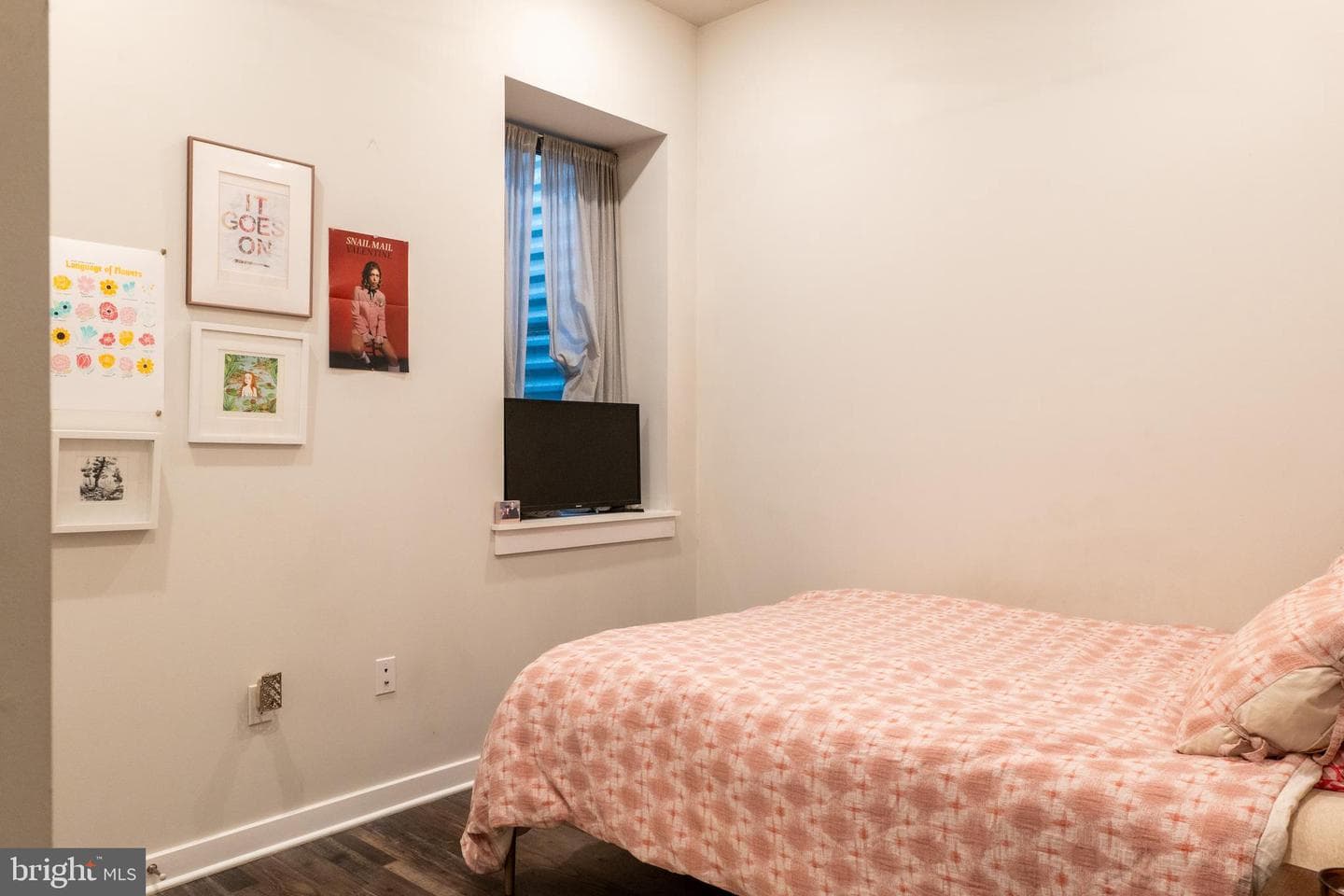3708 Haverford Avenue #1 photo 18