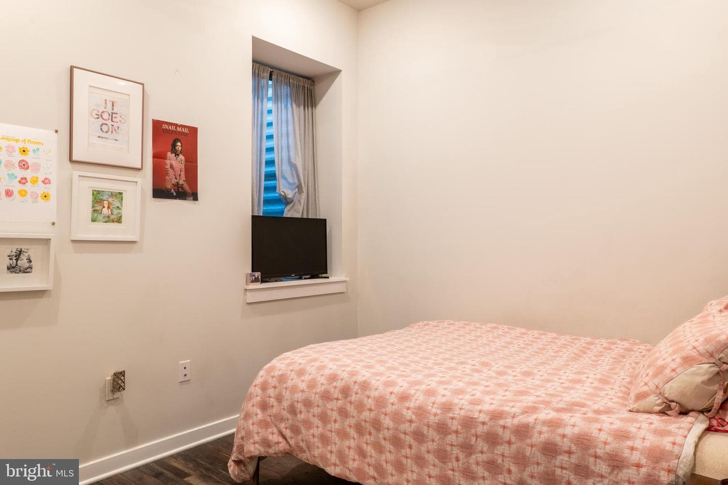 3708 Haverford Avenue #1 photo 19
