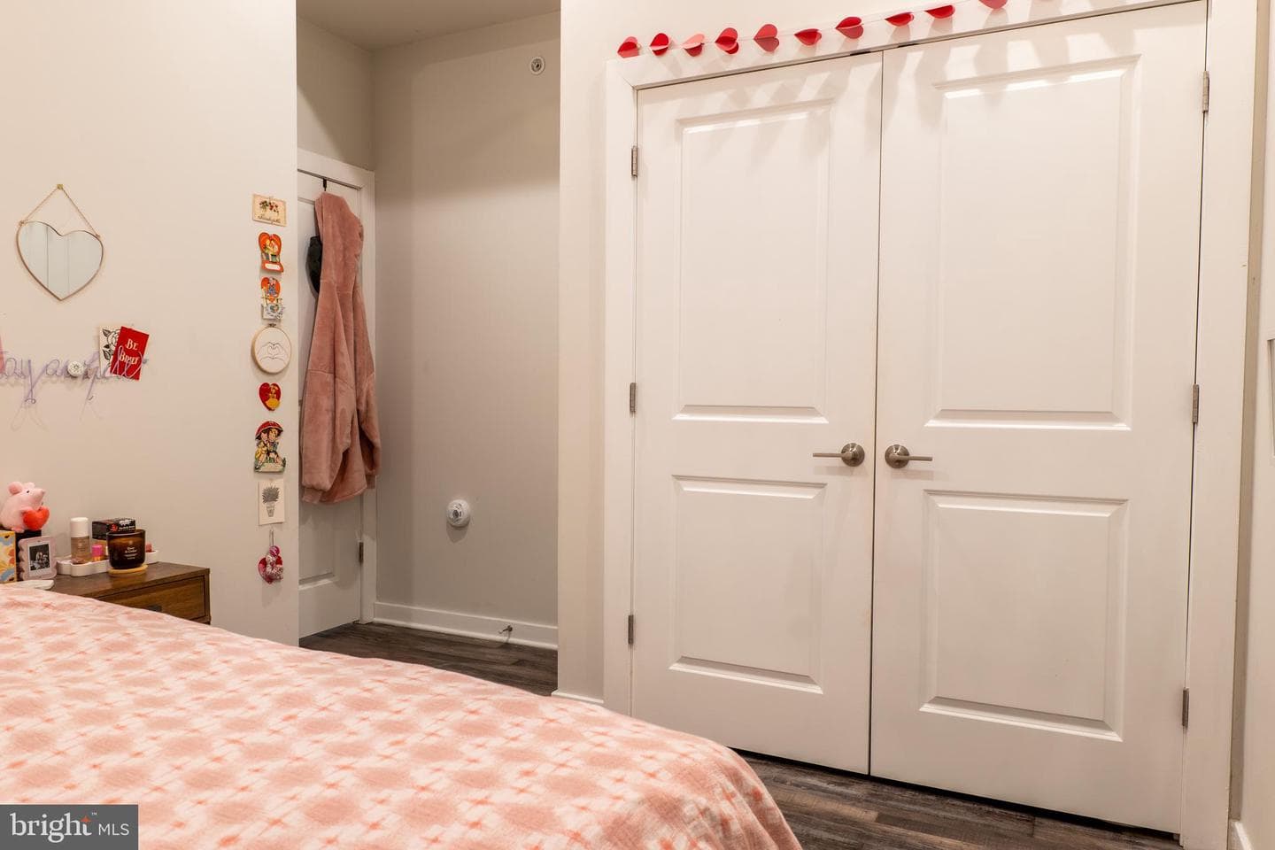 3708 Haverford Avenue #1 photo 21