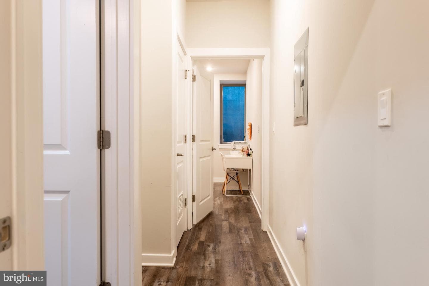 3708 Haverford Avenue #1 photo 23