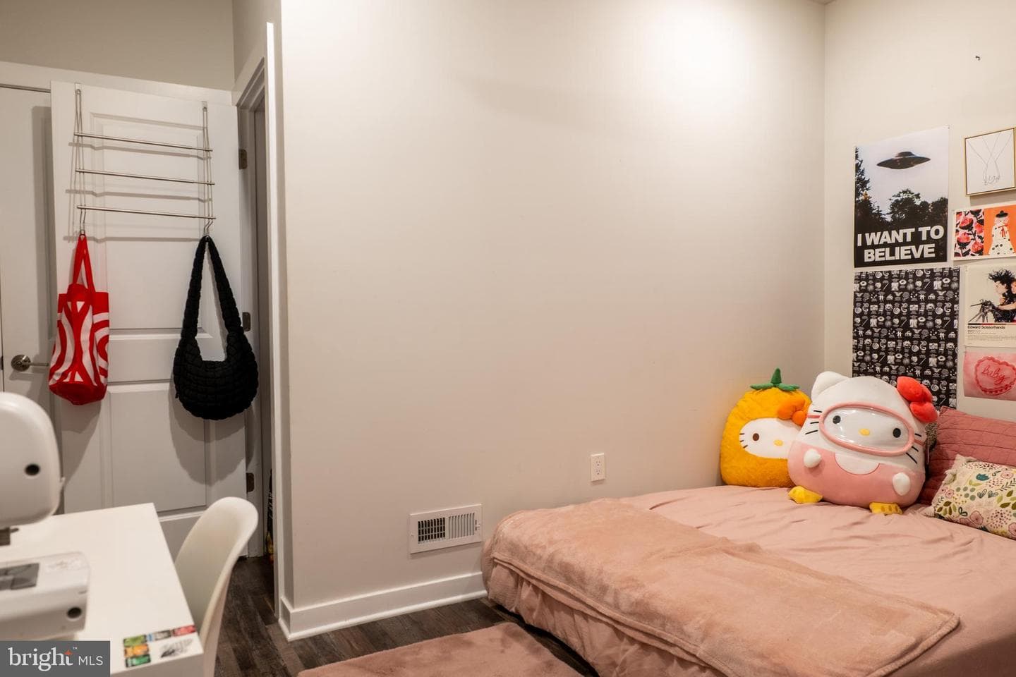 3708 Haverford Avenue #1 photo 27