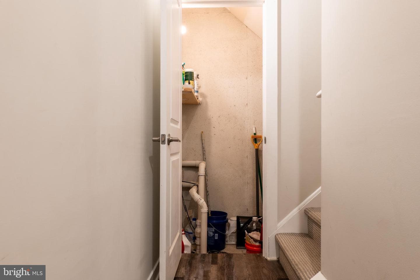 3708 Haverford Avenue #1 photo 28