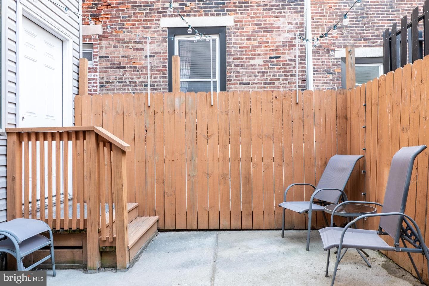 3708 Haverford Avenue #1 photo 30