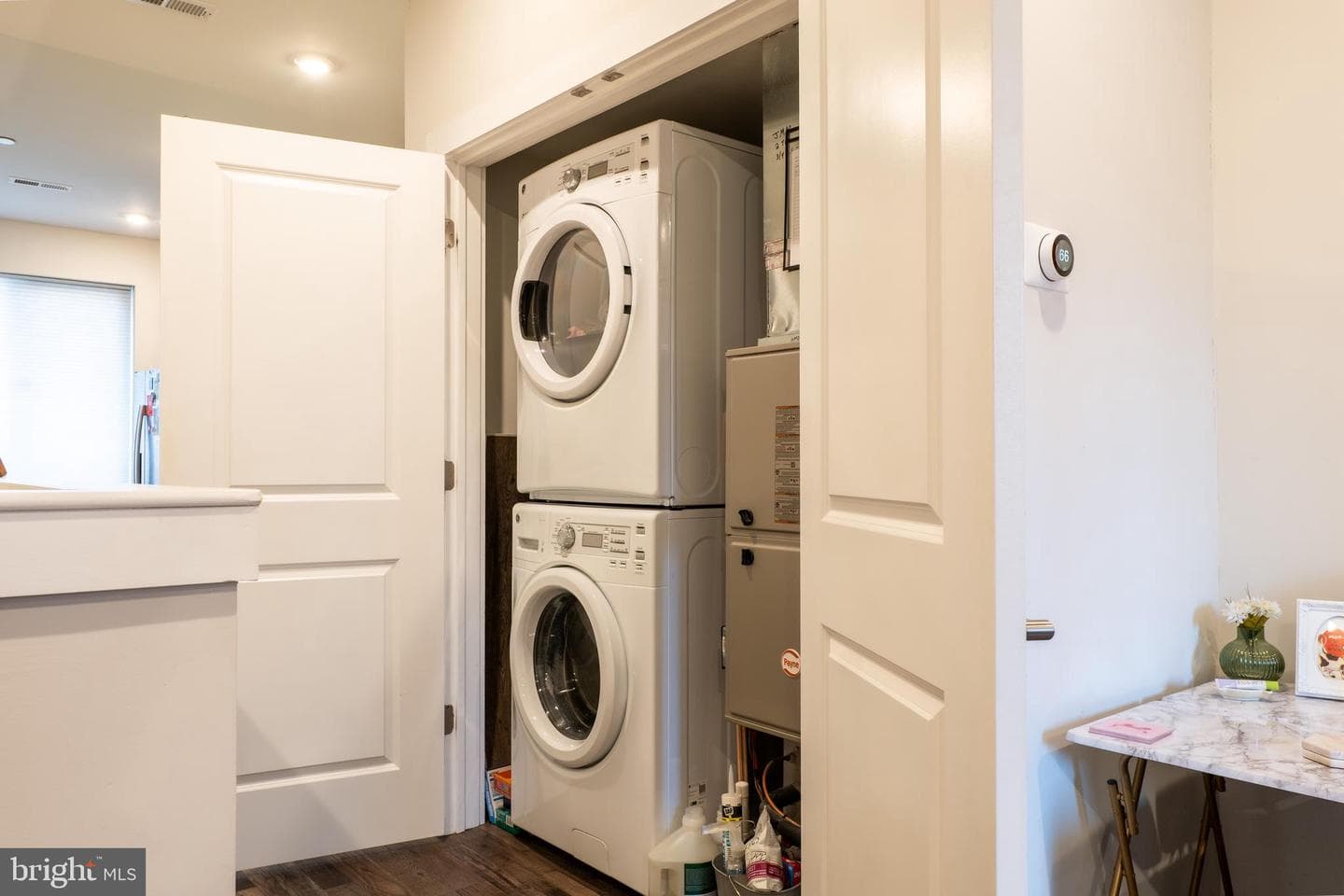 3708 Haverford Avenue #1 photo 9
