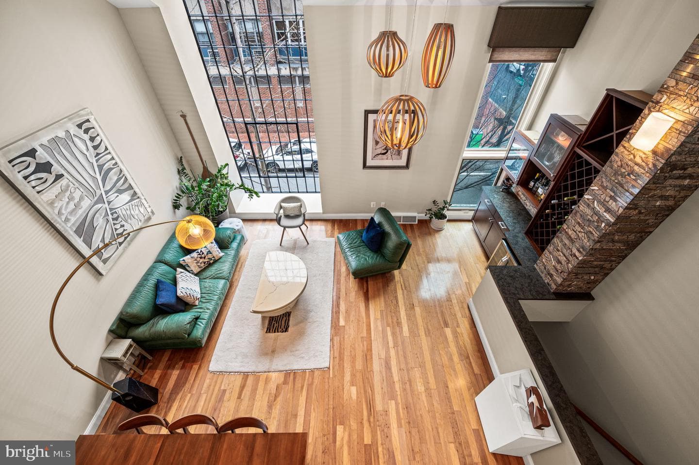 38 Saint James Court photo 23