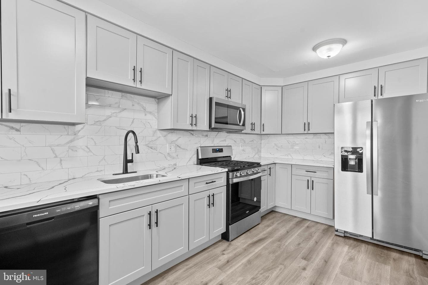 3509 Newberry Road photo 10