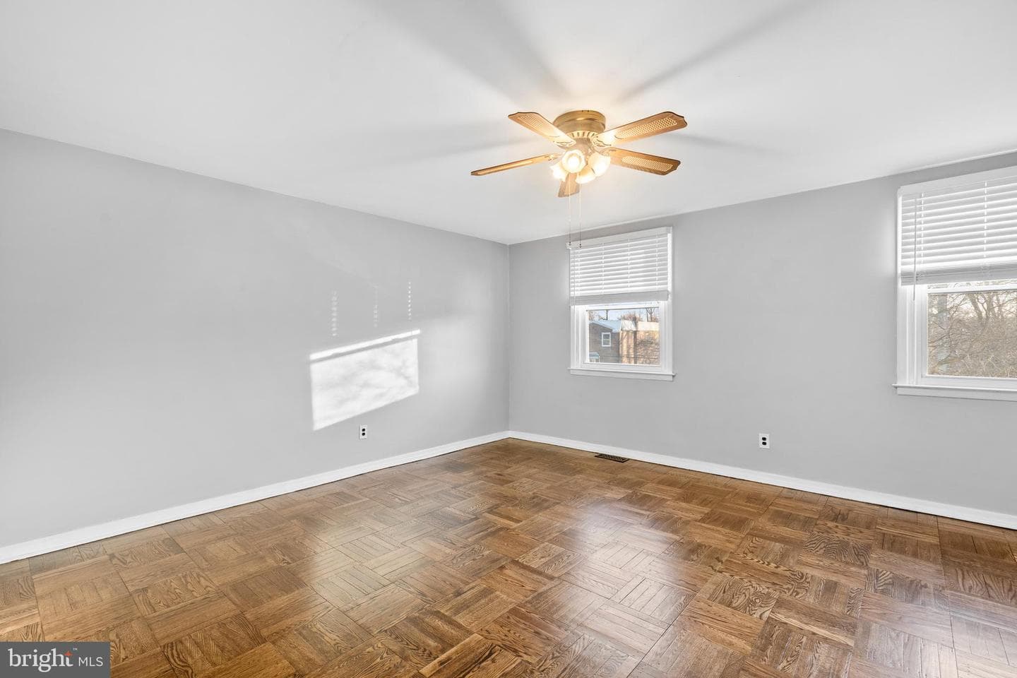 3509 Newberry Road photo 11