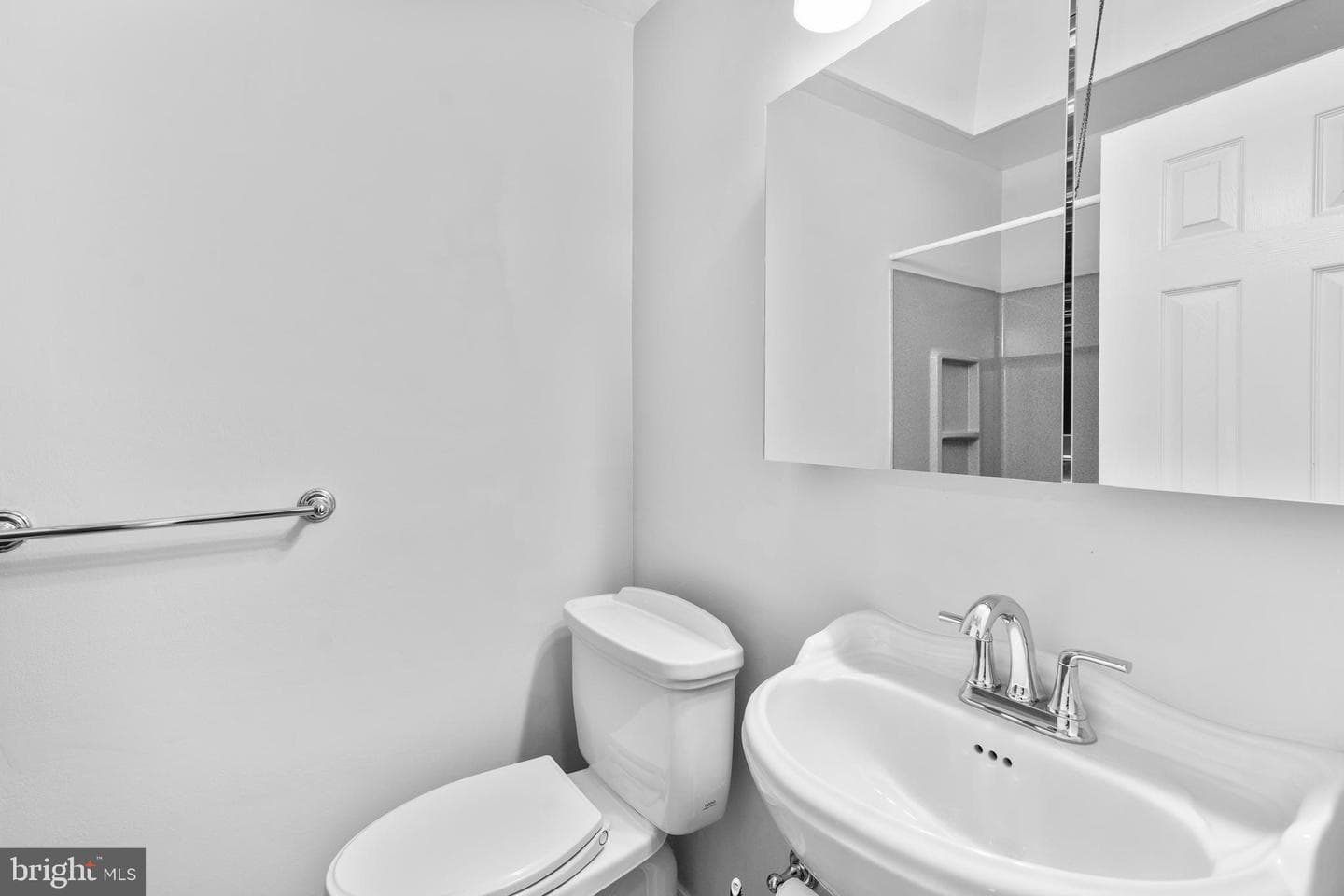 3509 Newberry Road photo 13
