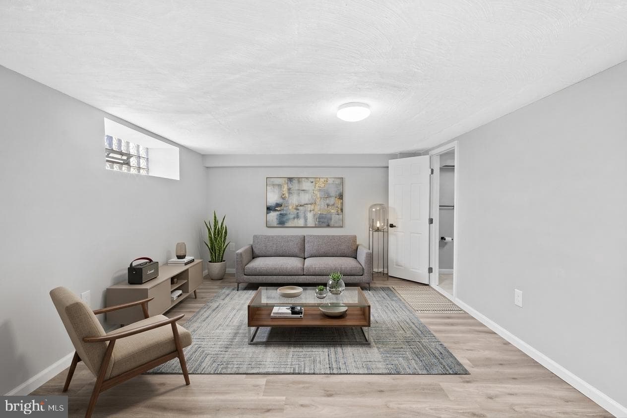 3509 Newberry Road photo 16