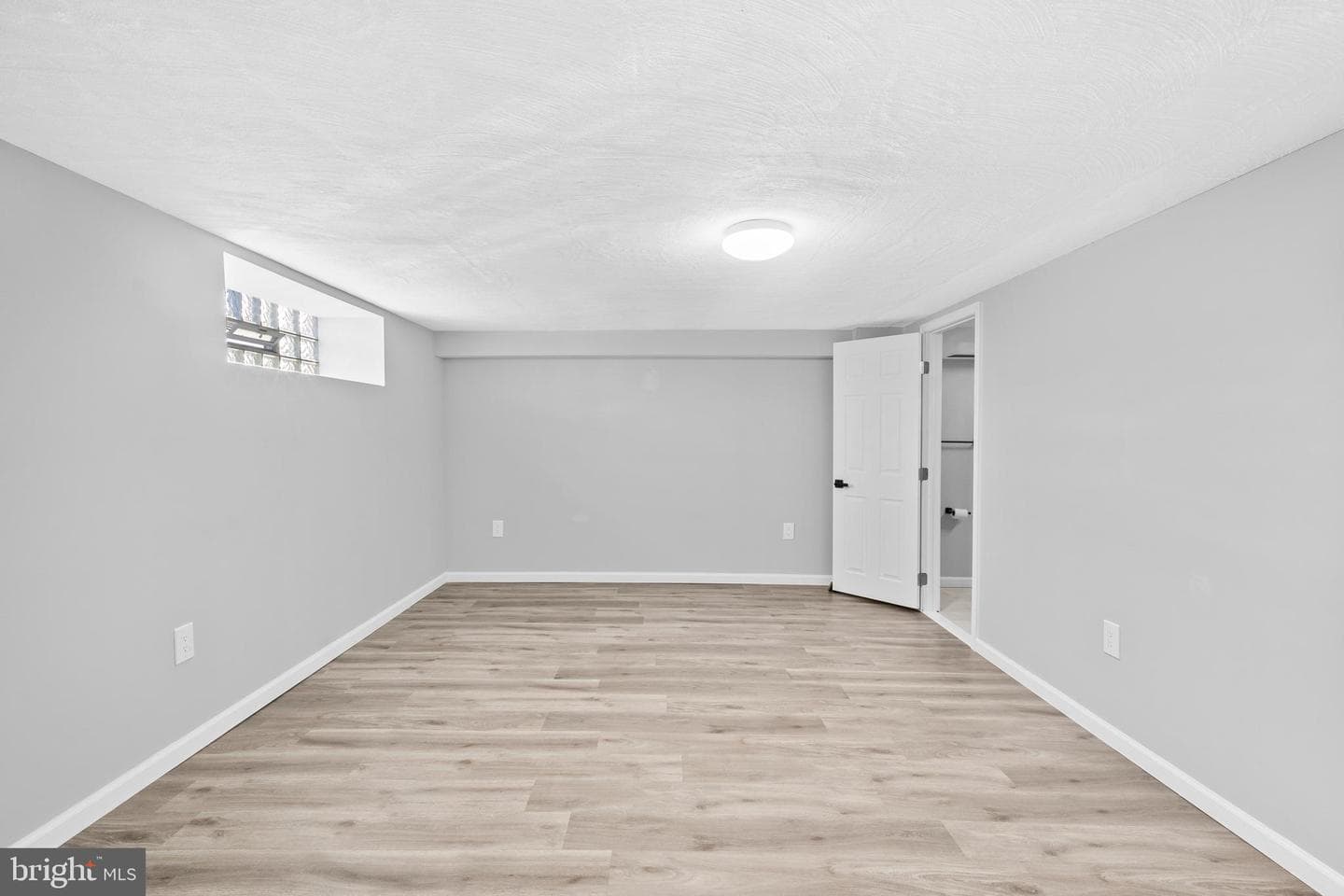 3509 Newberry Road photo 17