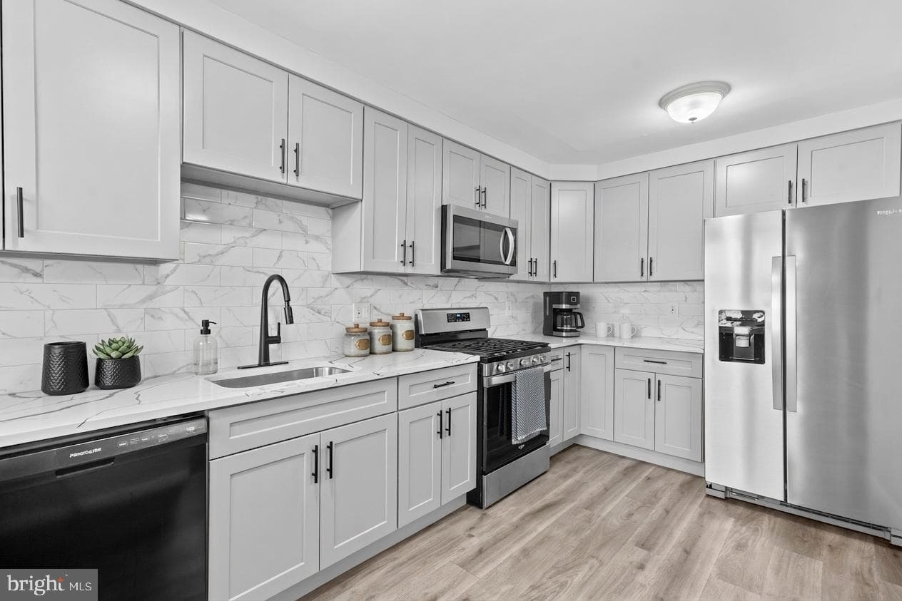 3509 Newberry Road photo 9