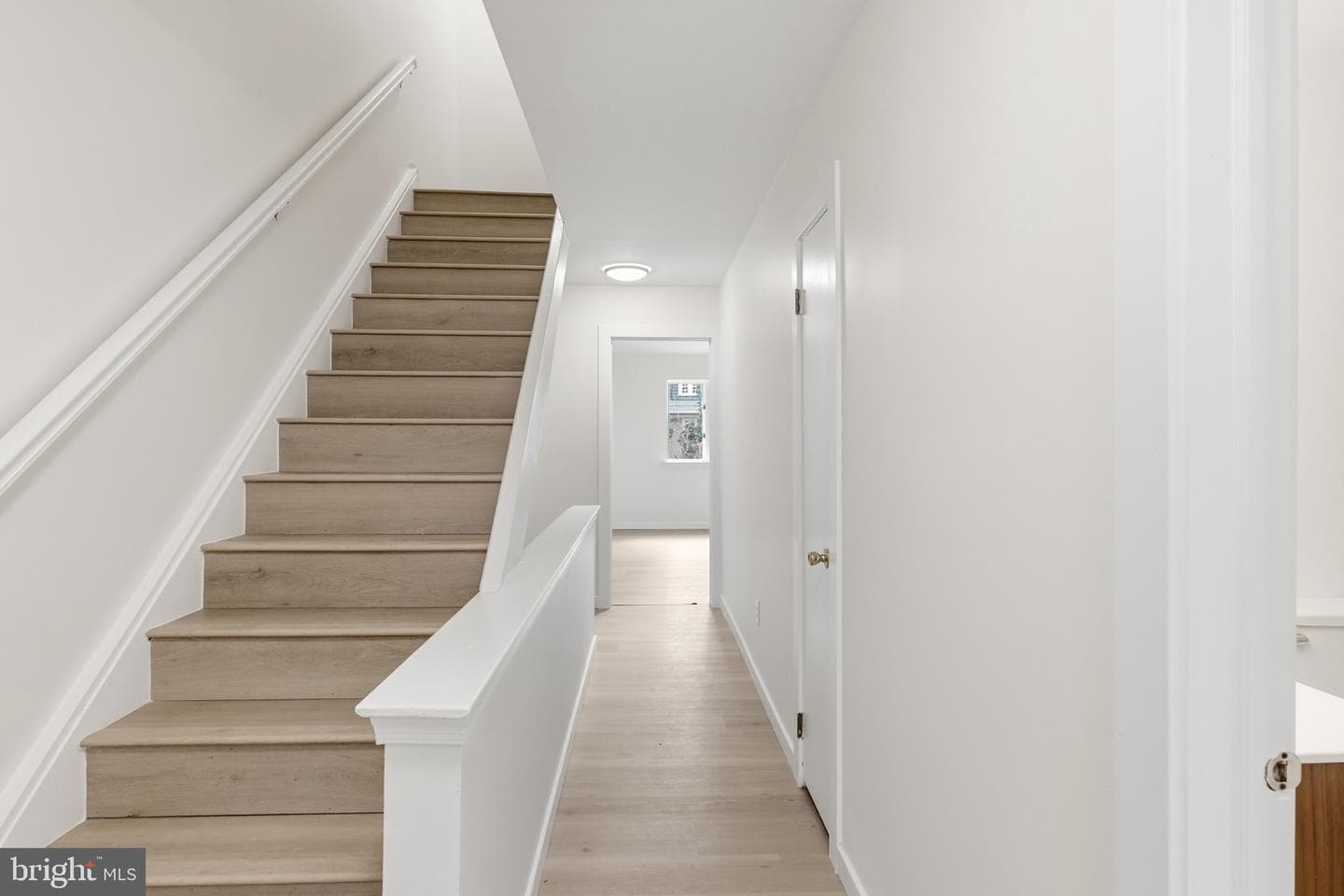 7332 Devon Street photo 10
