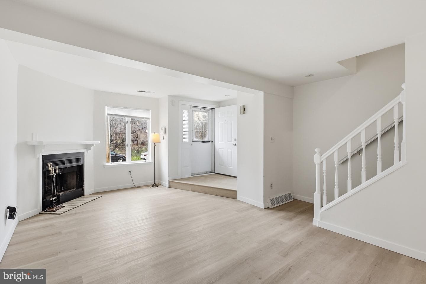 7332 Devon Street photo 13