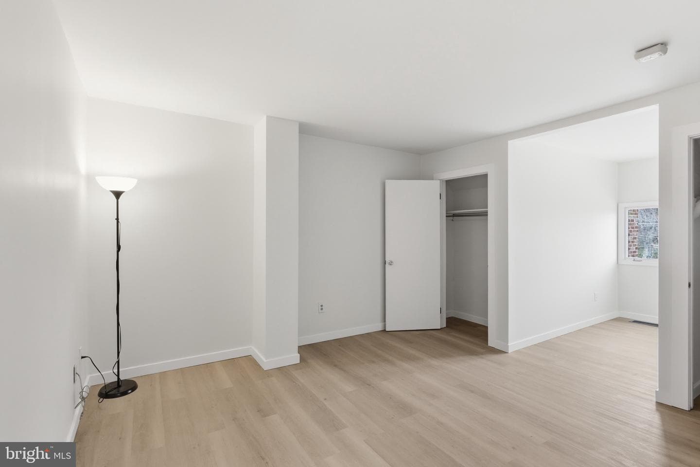 7332 Devon Street photo 14