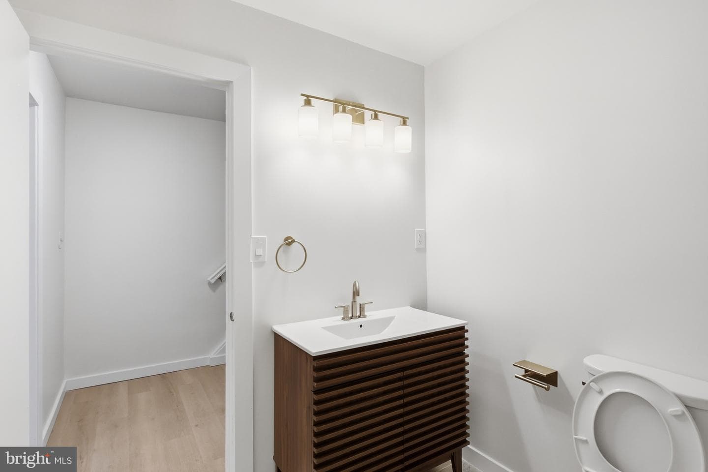 7332 Devon Street photo 20