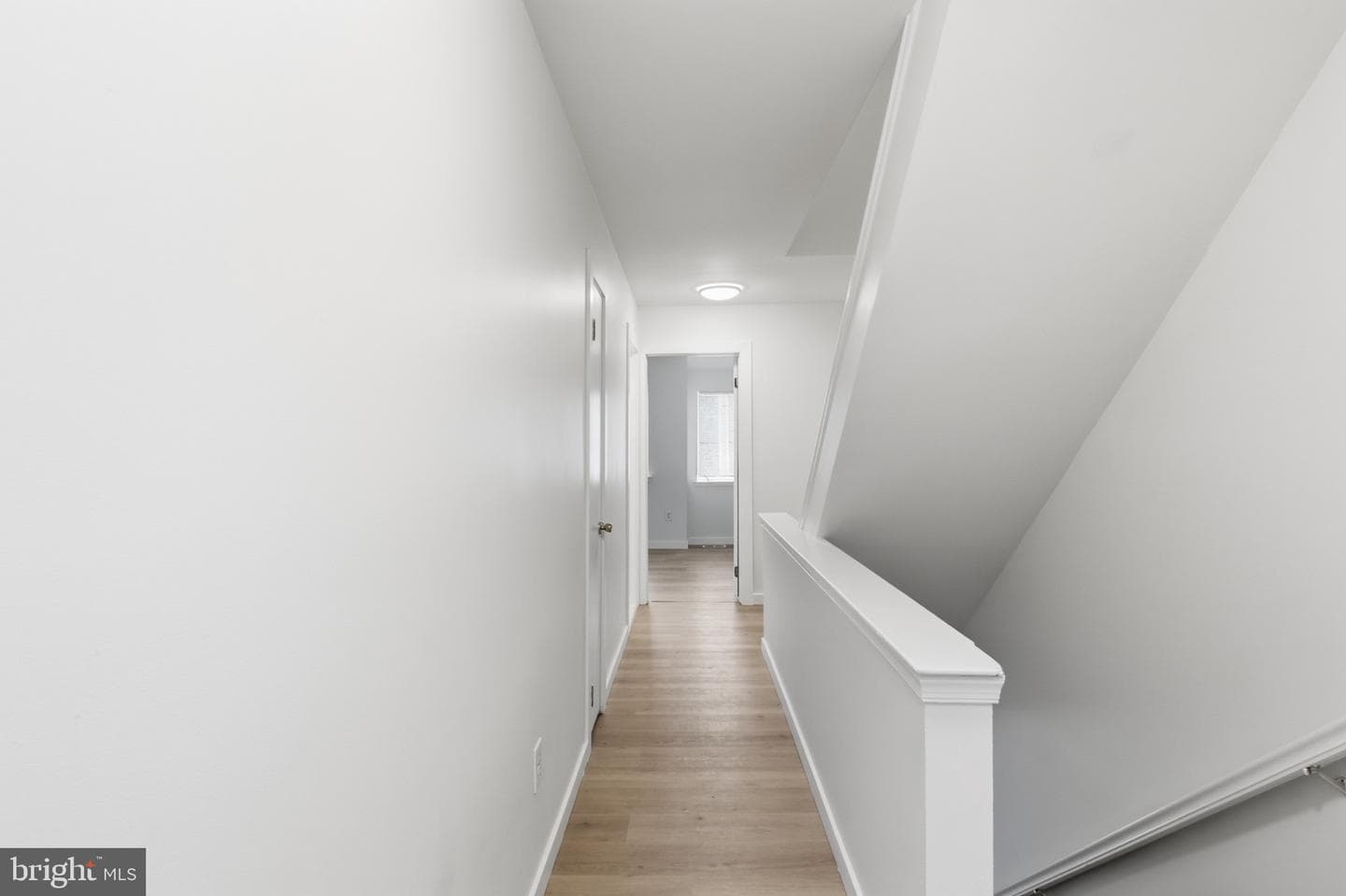 7332 Devon Street photo 23