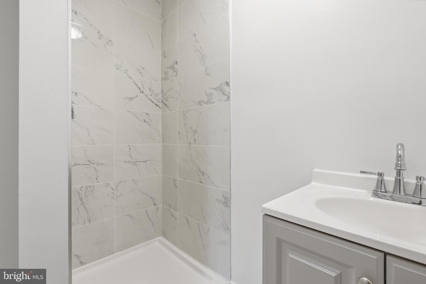 7332 Devon Street photo 25