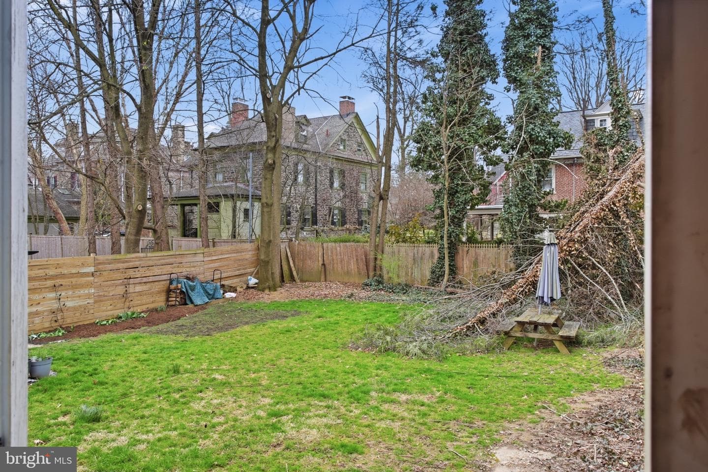 7332 Devon Street photo 27