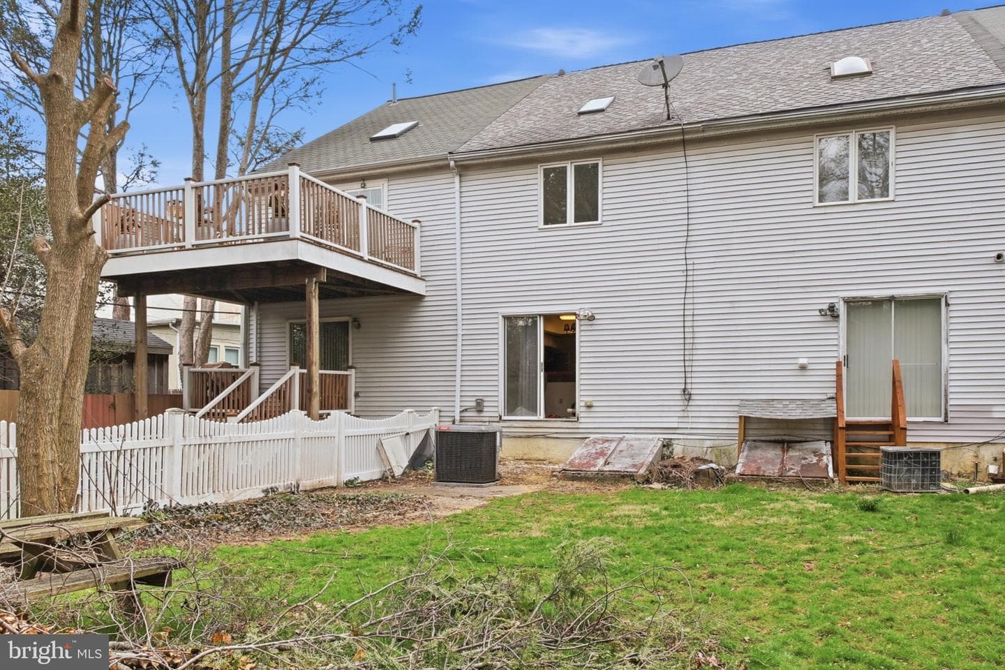 7332 Devon Street photo 28