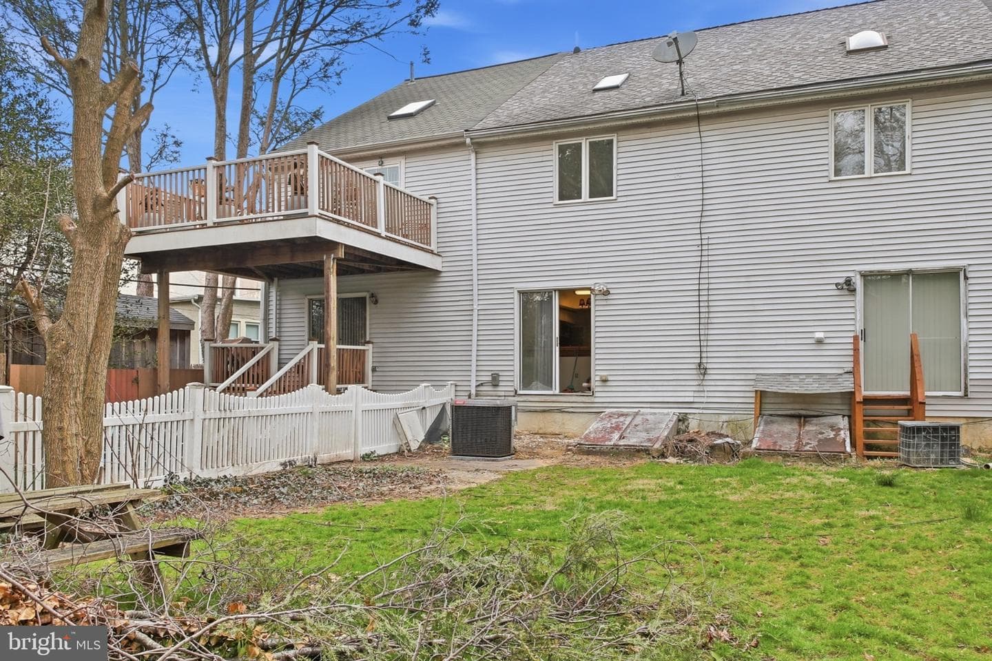 7332 Devon Street photo 29