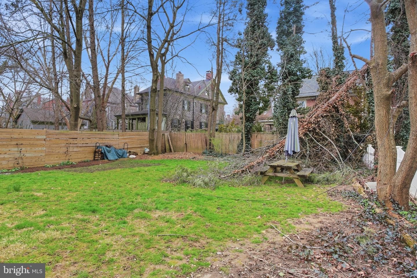 7332 Devon Street photo 30