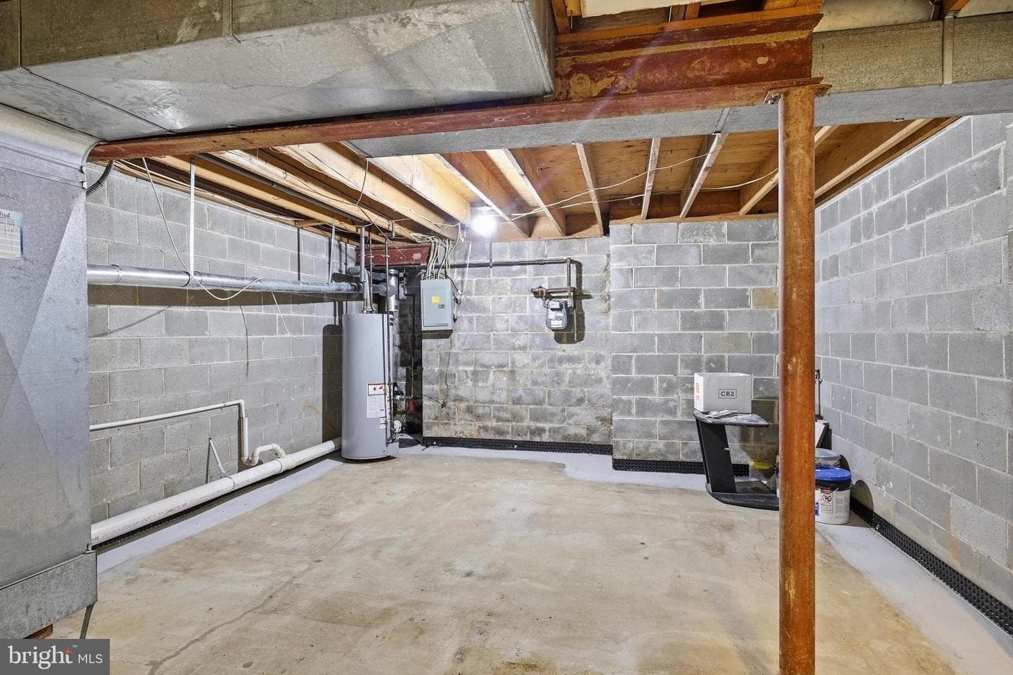 7332 Devon Street photo 31