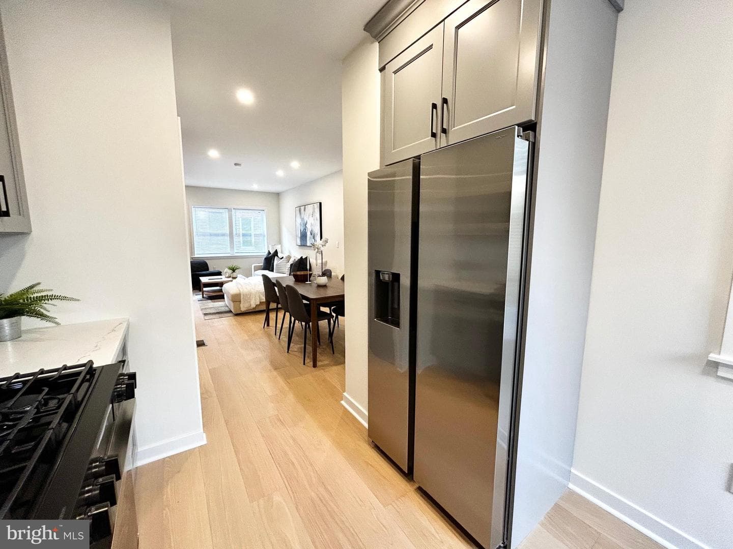 829 N Bucknell Street photo 6