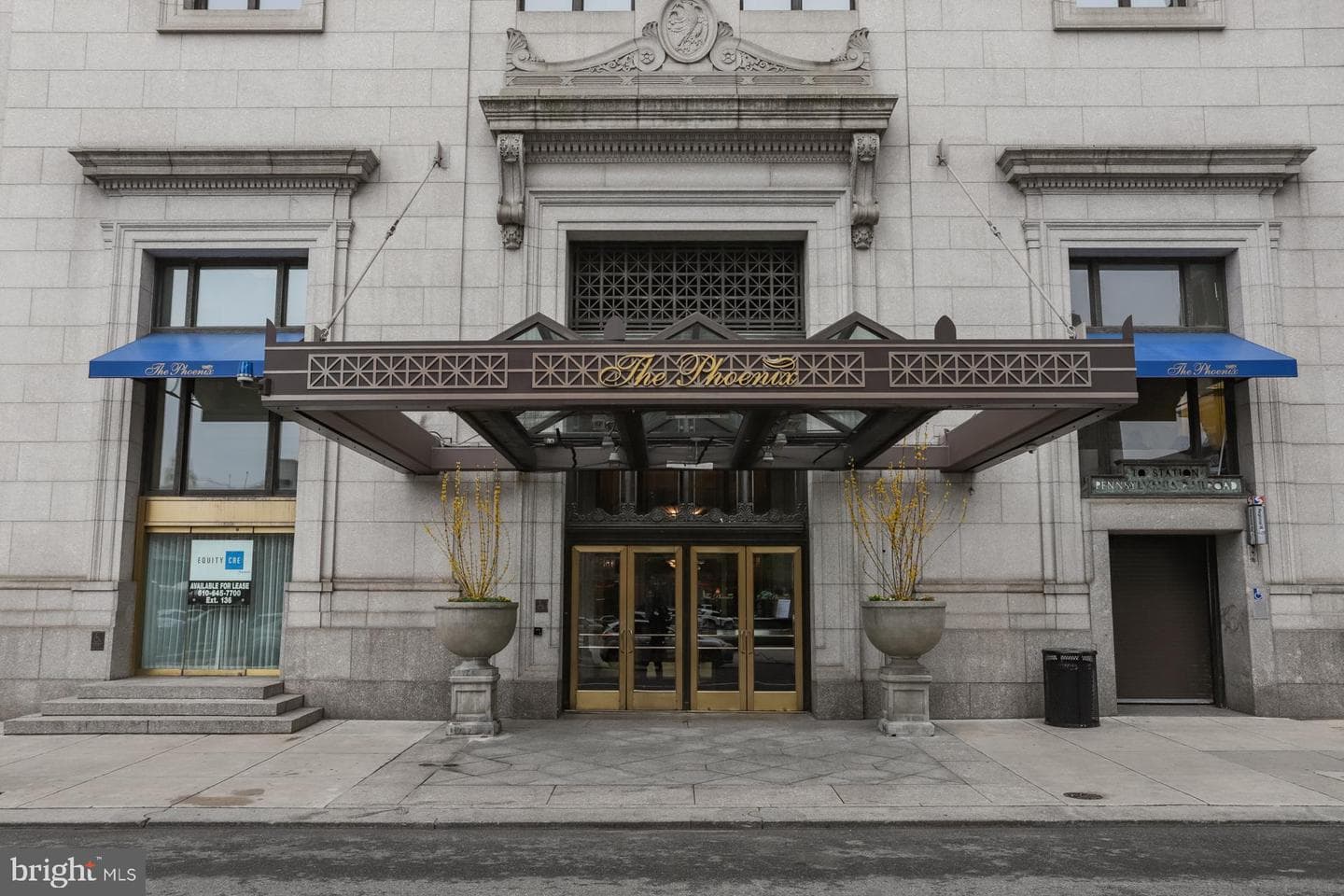 1600 Arch Street #620, Philadelphia