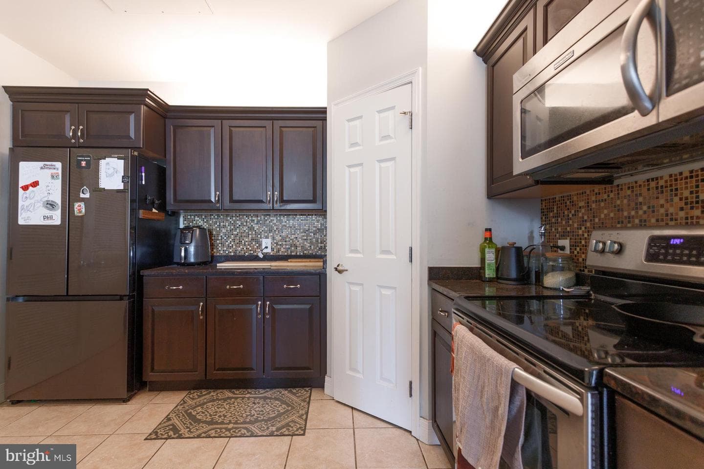 1600 Arch Street #620 photo 11