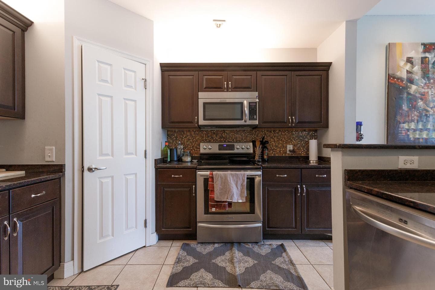 1600 Arch Street #620 photo 12