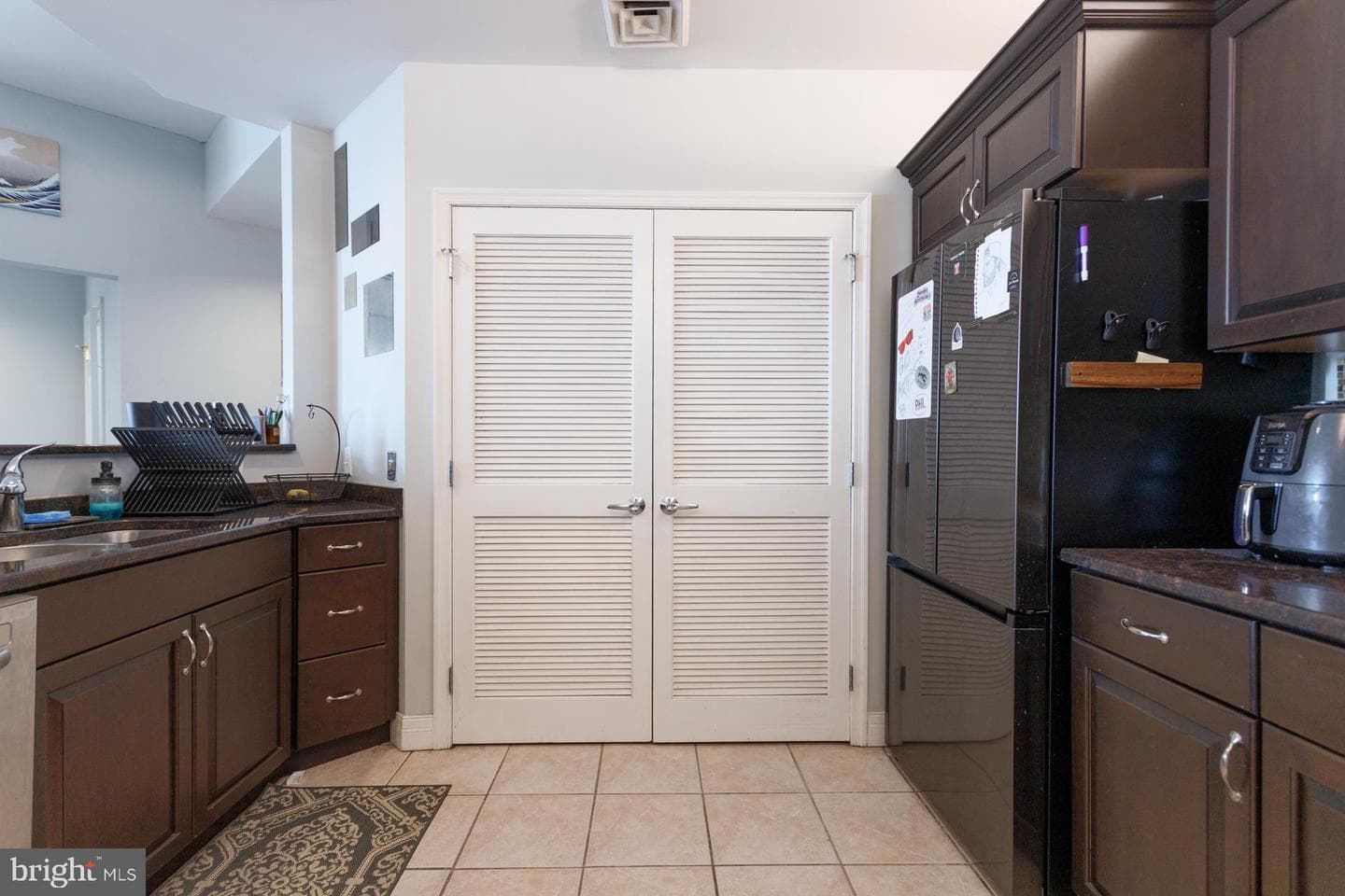 1600 Arch Street #620 photo 13
