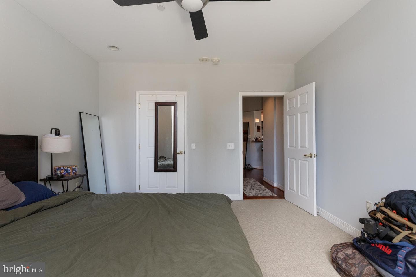 1600 Arch Street #620 photo 14