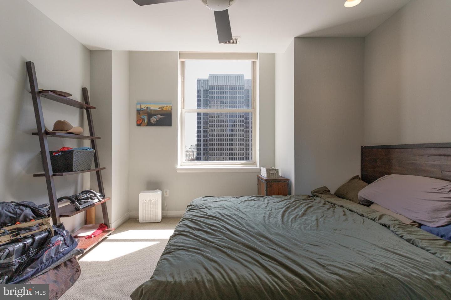 1600 Arch Street #620 photo 15