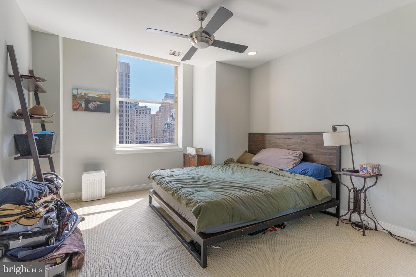 1600 Arch Street #620 photo 16