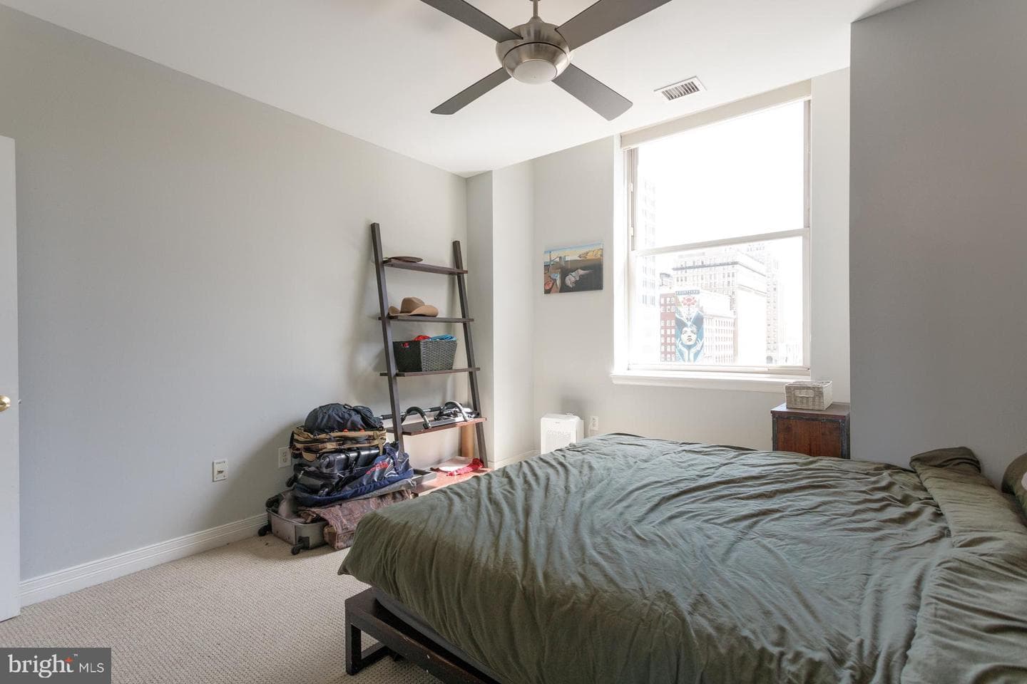 1600 Arch Street #620 photo 17