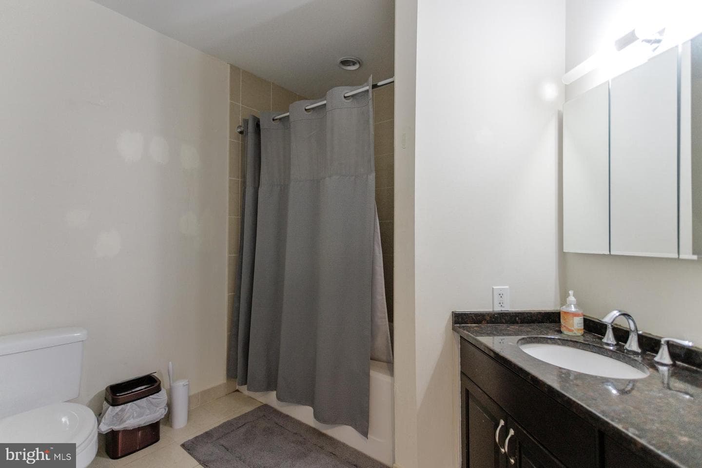 1600 Arch Street #620 photo 18