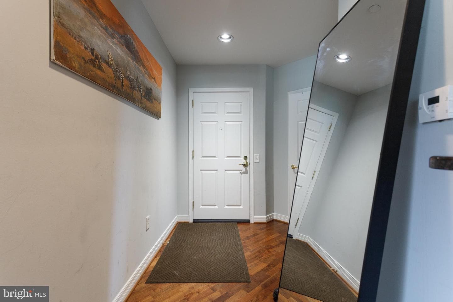 1600 Arch Street #620 photo 19