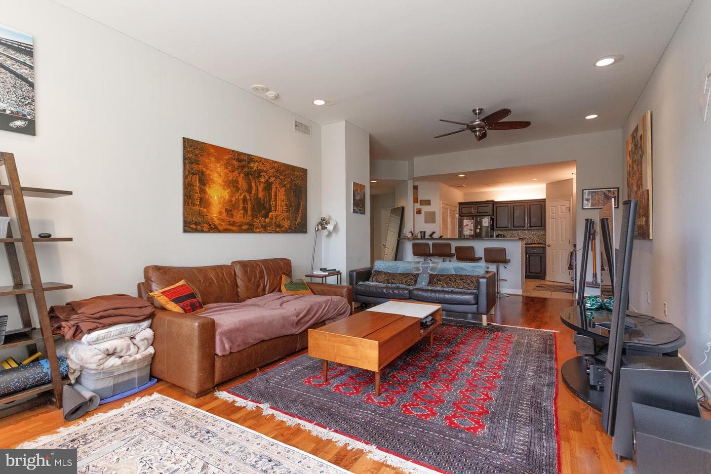 1600 Arch Street #620 photo 6
