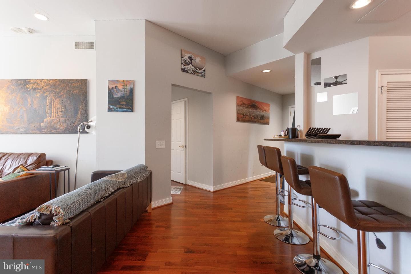 1600 Arch Street #620 photo 7
