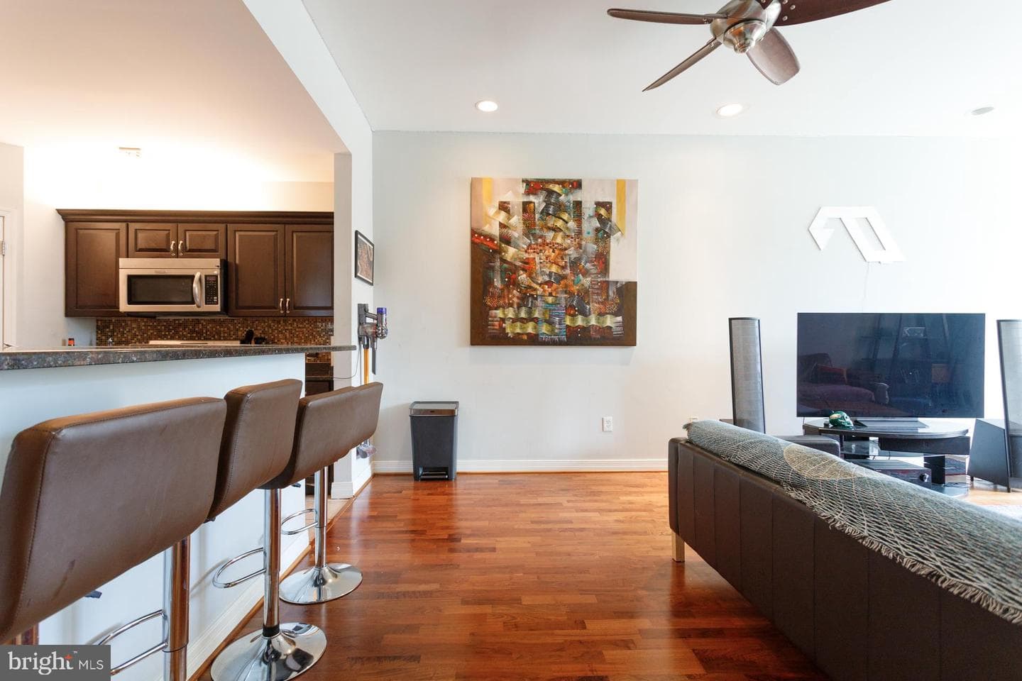 1600 Arch Street #620 photo 8