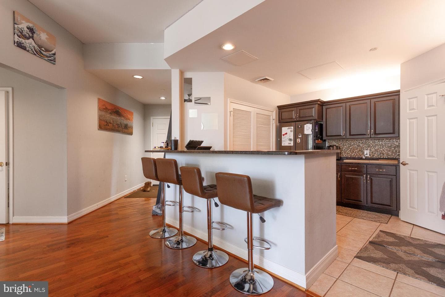 1600 Arch Street #620 photo 9