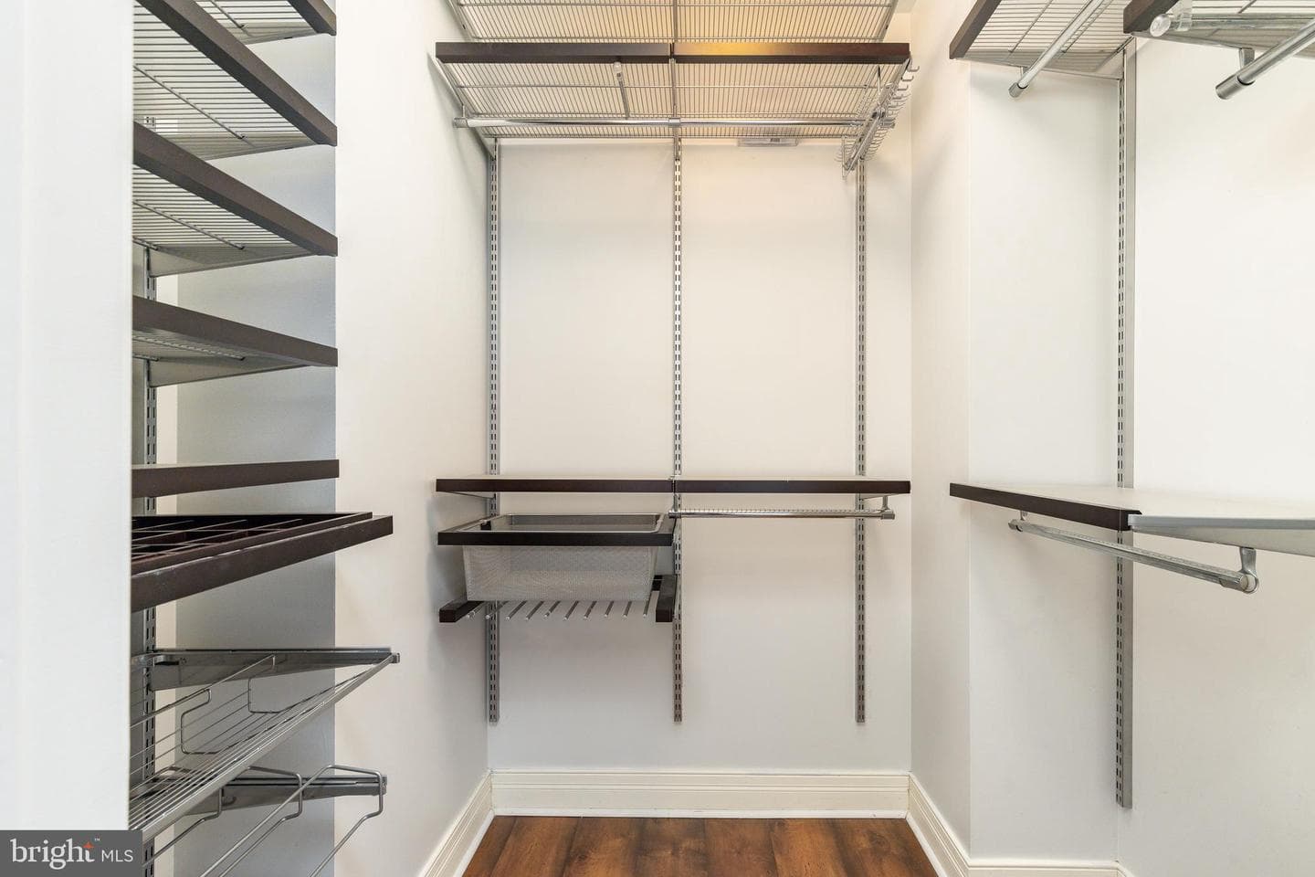 1600 Arch Street #1702 photo 12