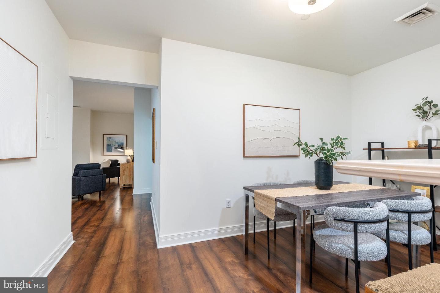 1600 Arch Street #1702 photo 16
